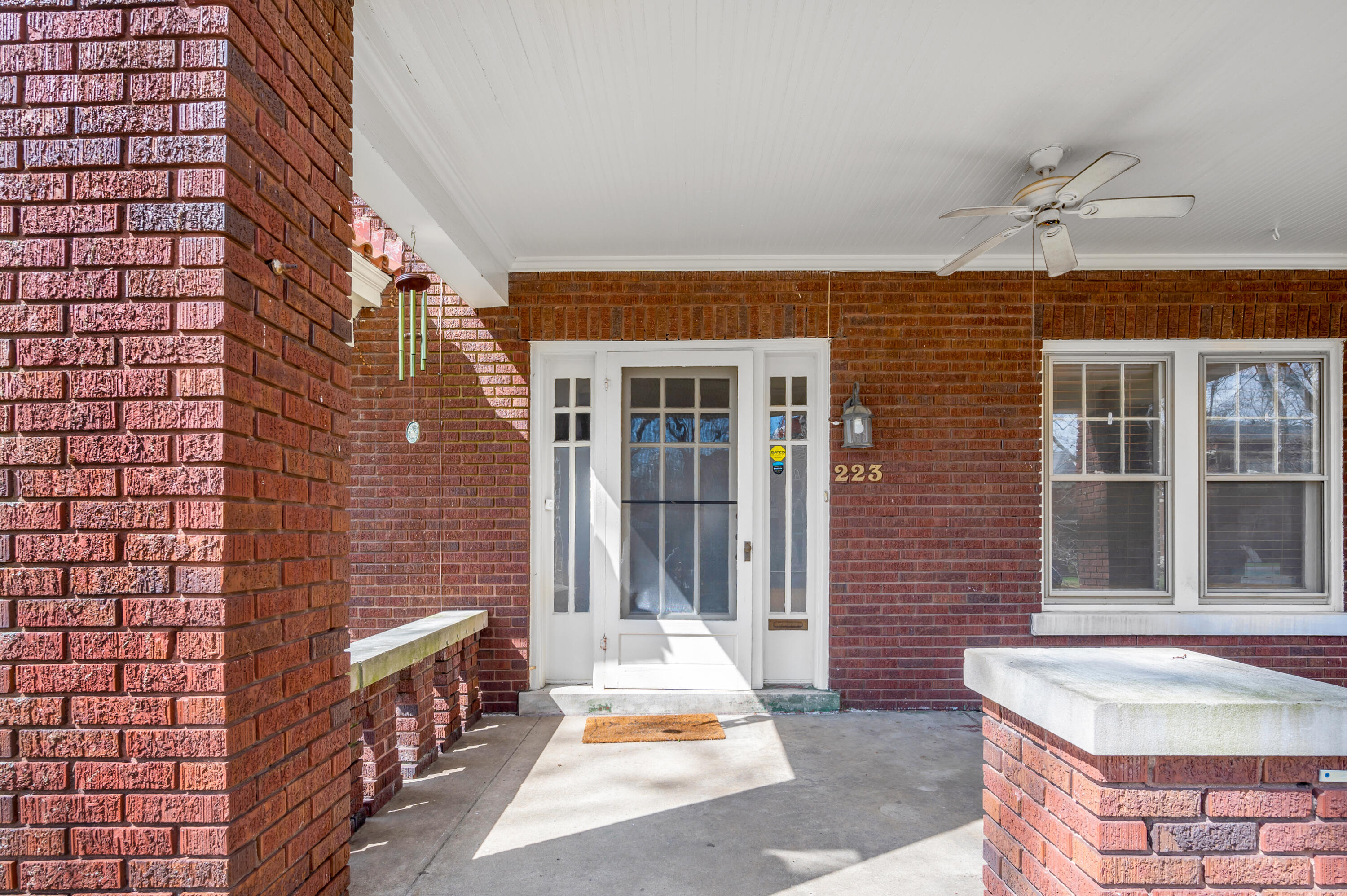 221-223 Sycamore Road Lexington, KY 40502 - Photo 35 of 63 TDB_1392