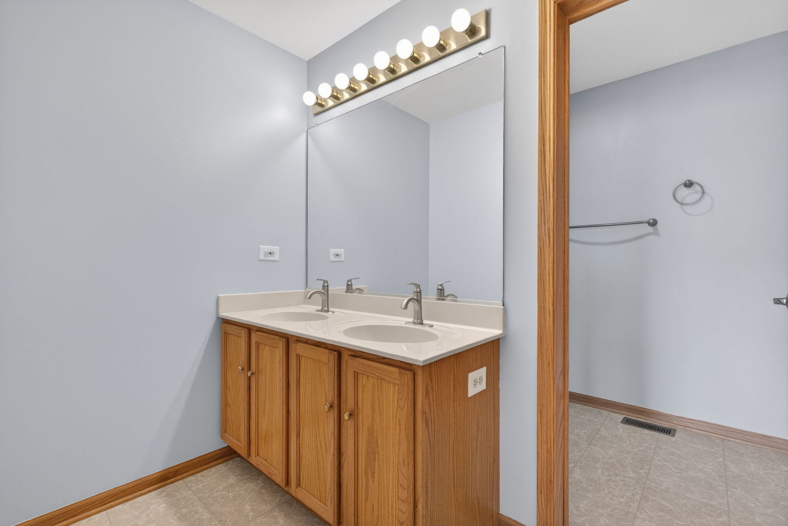 130 Fairfield Drive Romeoville, IL 60446 - Photo 35 of 44