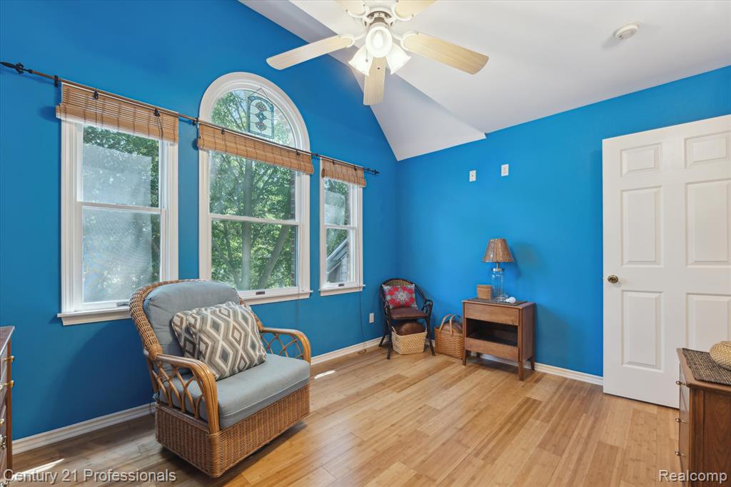 6279 7 Mile Road South Lyon, MI 48178 - Photo 38 of 98 Gallery Image 38