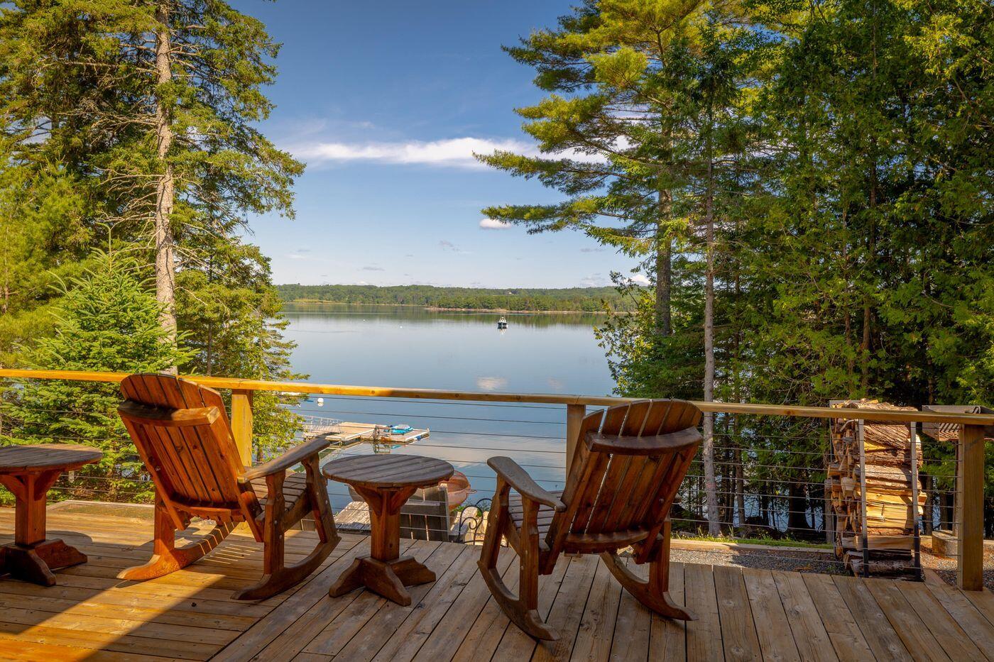 24 Split Rock Way Penobscot, ME 04476 - Photo 33 of 47 W34-ME2977_29b