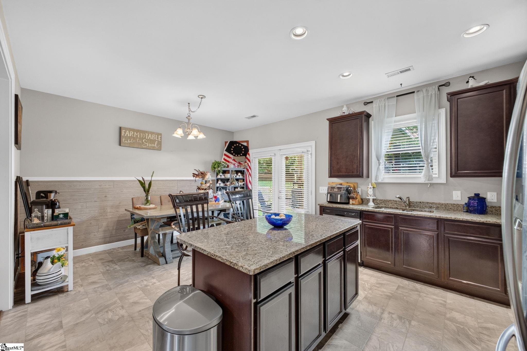 418 St Paul Road Easley, SC 29642 - Photo 12 of 49 Gallery Image 12