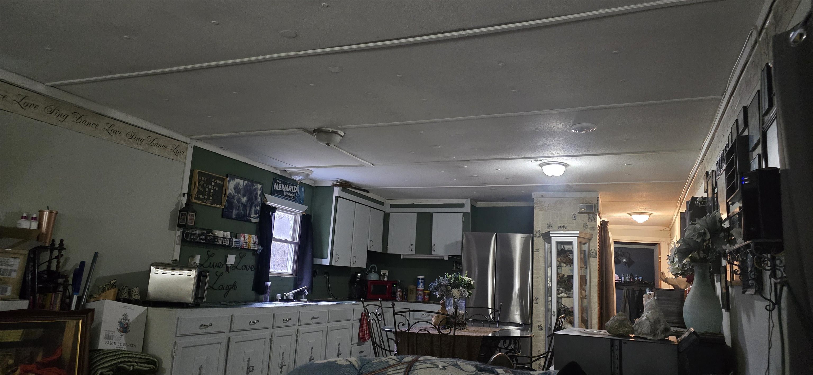 94 Sunset Circle Campton, NH 03223 - Photo 12 of 15