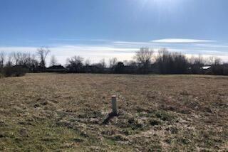0 Highway 60 Monett, MO 65708 - Photo 1 of 1 20220105211545760428000000-o