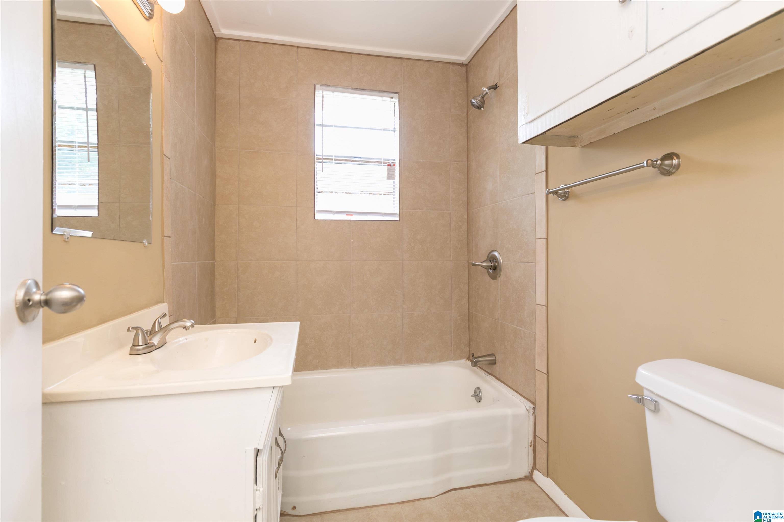 7635 Cahaba Avenue Leeds, AL 35094 - Photo 20 of 29