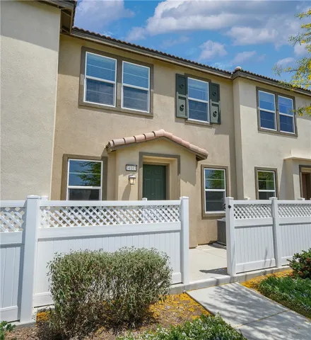 $479,950 | 34495 Agave Drive, Unit 34103, Winchester, CA 92596