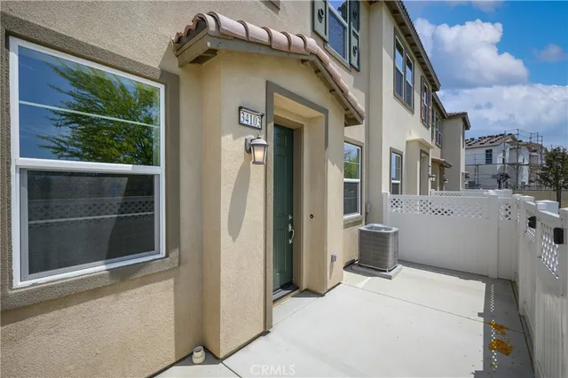 $479,950 | 34495 Agave Drive, Unit 34103, Winchester, CA 92596