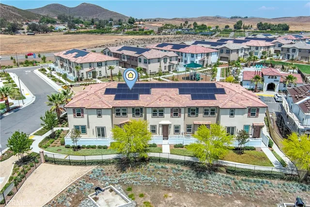 $479,950 | 34495 Agave Drive, Unit 34103, Winchester, CA 92596