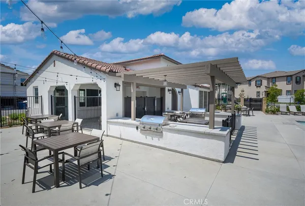 $474,950 | 34495 Agave Drive, Unit 34103, Winchester, CA 92596