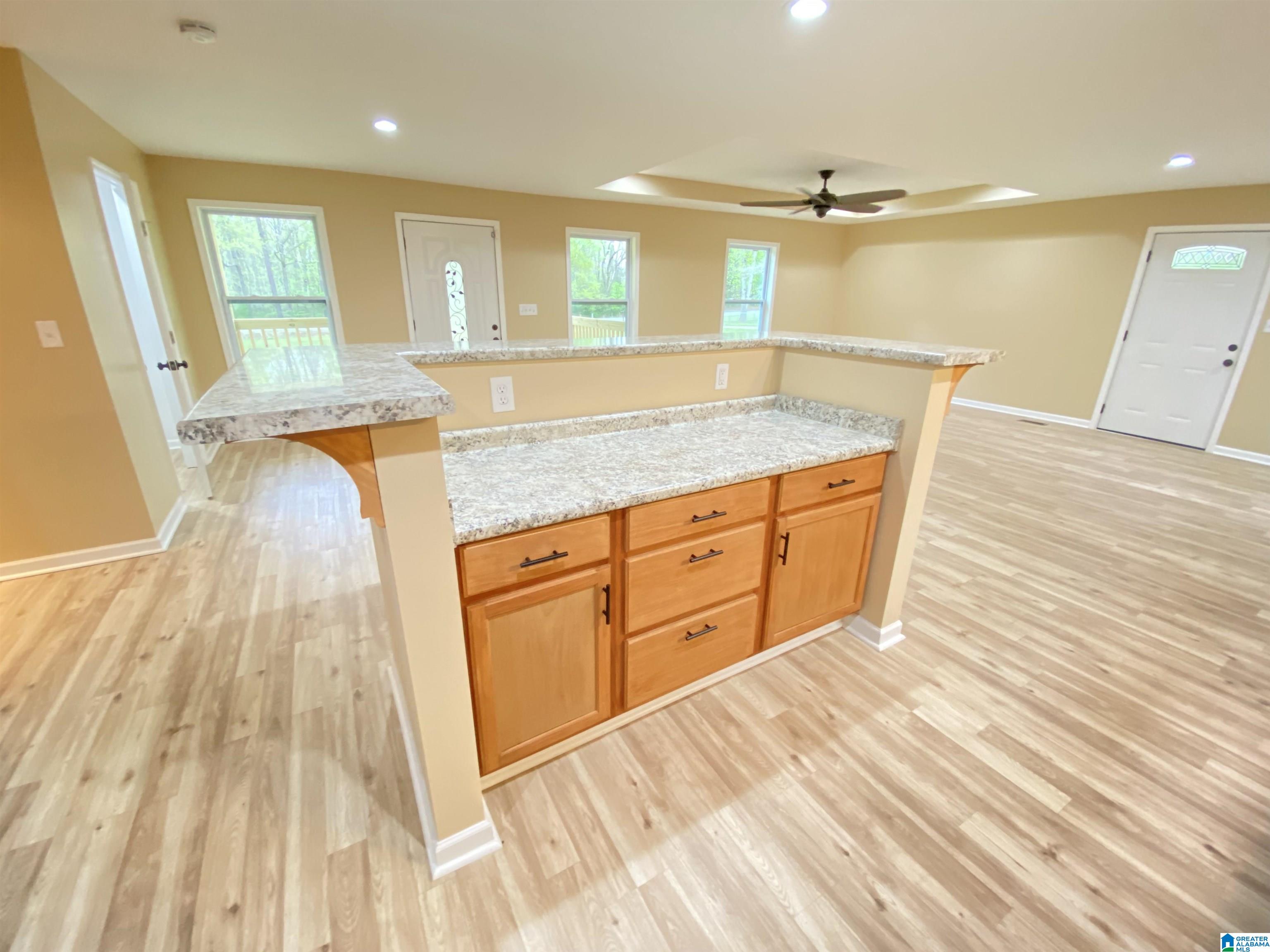 193 Homebrew Knob Ragland, AL 35131 - Photo 25 of 50