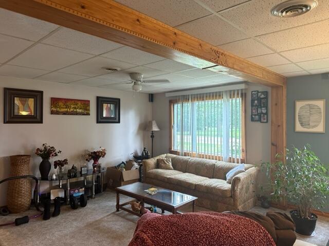 9230 West Long Lake Road Alpena, MI 49707 - Photo 6 of 19 Gallery Image 6
