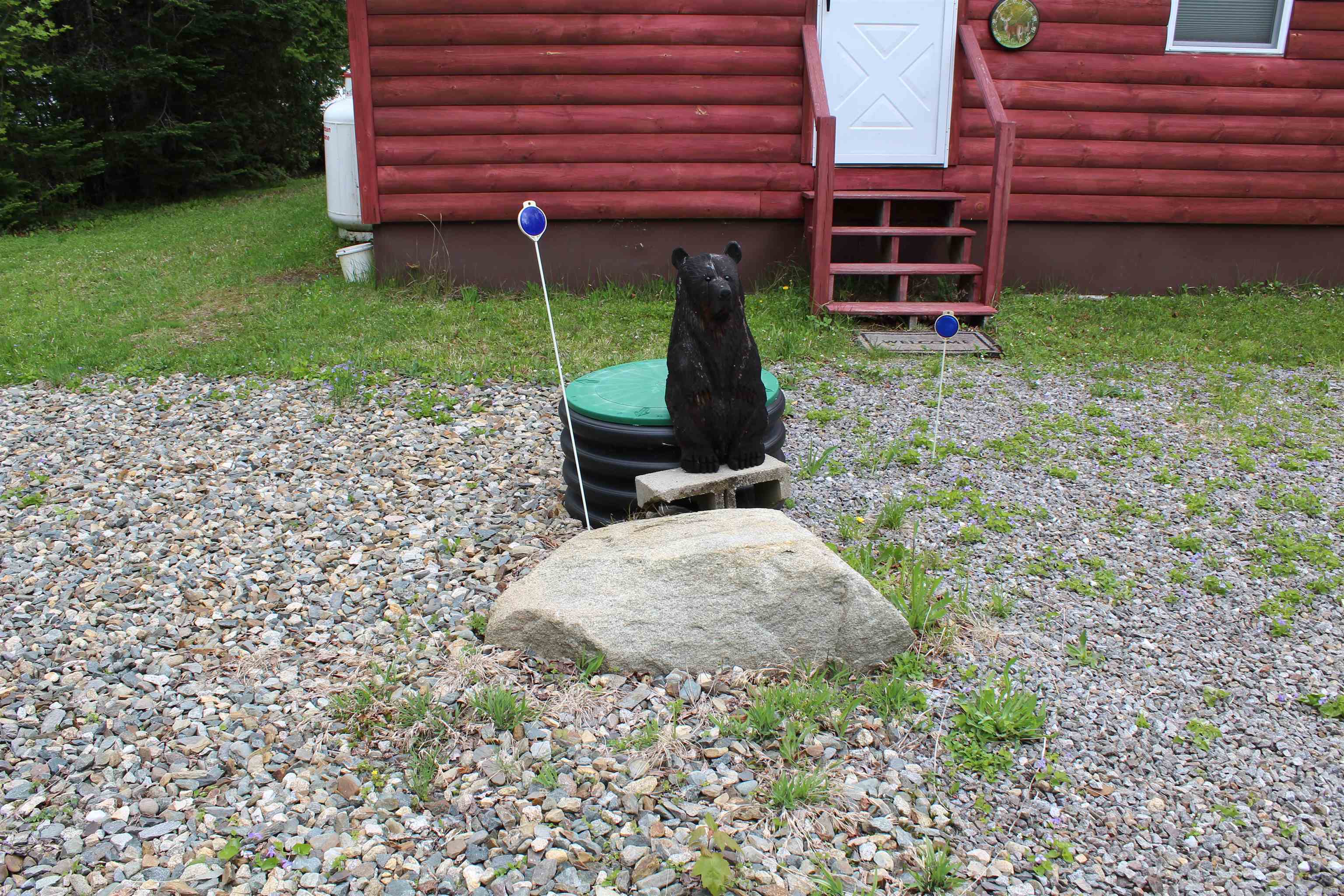 49 Pond Outlet Road Errol, NH 03579 - Photo 38 of 52