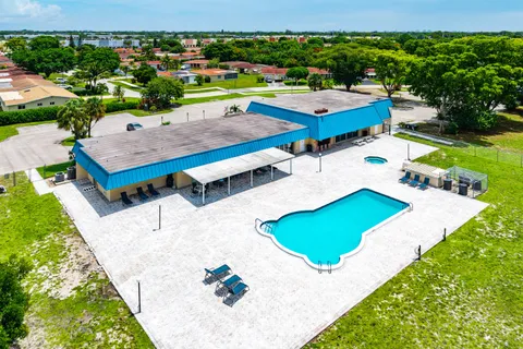$415,000 | 4901 Northwest 18th Avenue, Deerfield Beach, FL 33073