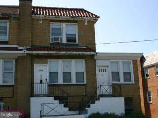 5046 Rorer Street Philadelphia, PA 19120 - Photo 1 of 1 Gallery Image 1