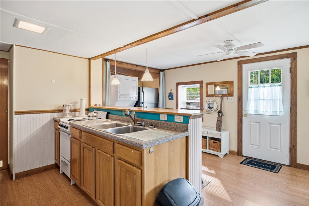3049 Huggins Road Orange, NY 14815 - Photo 20 of 48