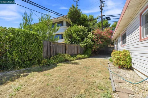 $399,000 | 507 Los Cerritos Drive, Vallejo, CA 94589