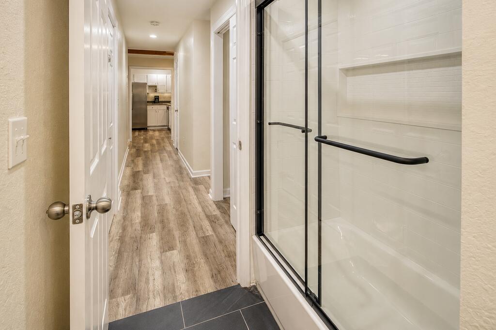 132 Oak Ridge Way Morganton, GA 30560 - Photo 50 of 64 Gallery Image 50
