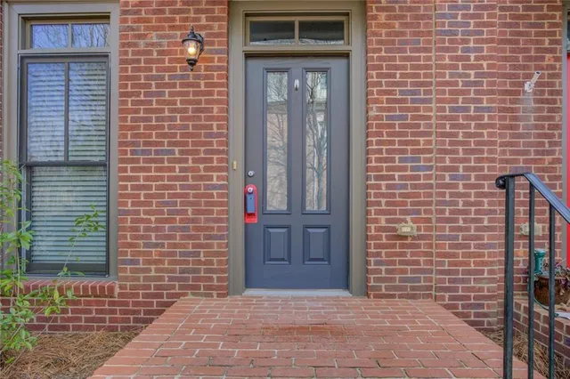 $331,900 | 4153 Raphael Street, Covington, GA 30014