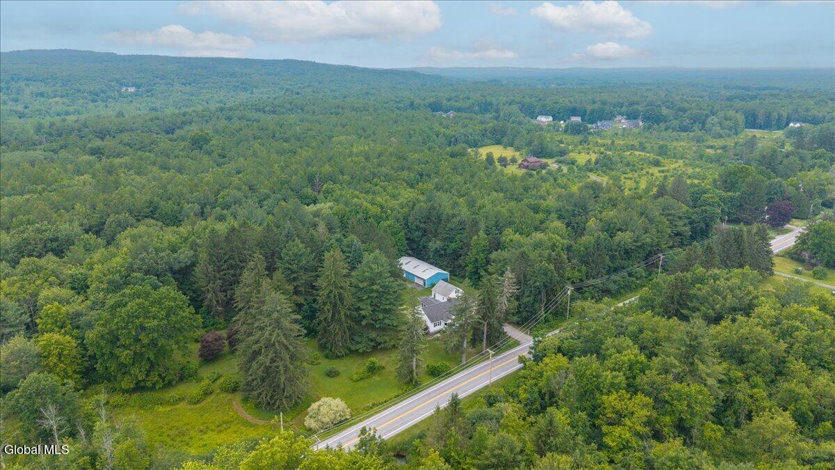 723 Swaggertown Road Charlton, NY 12302 - Photo 84 of 94 17-723 Swaggertown Rd-17