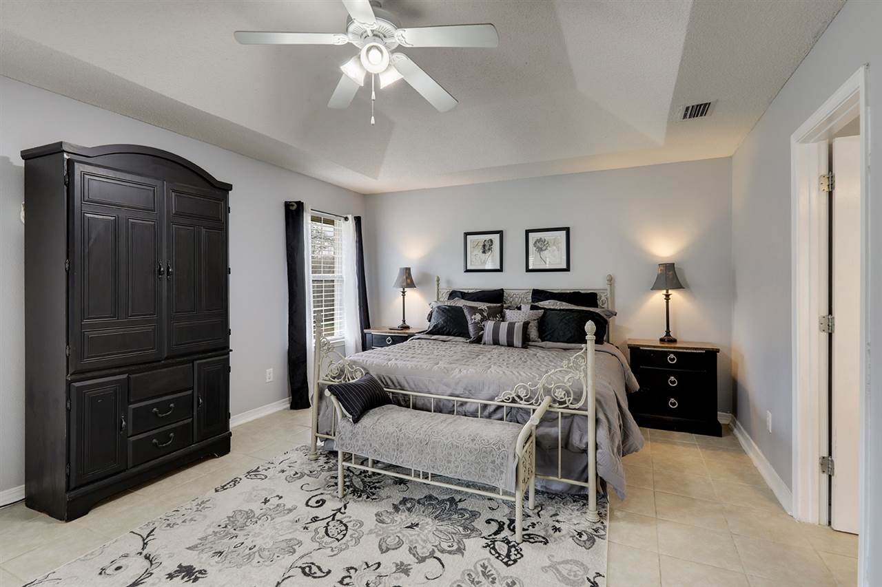 24175 Goldenrod Lane Elberta, AL 36530 - Photo 7 of 17