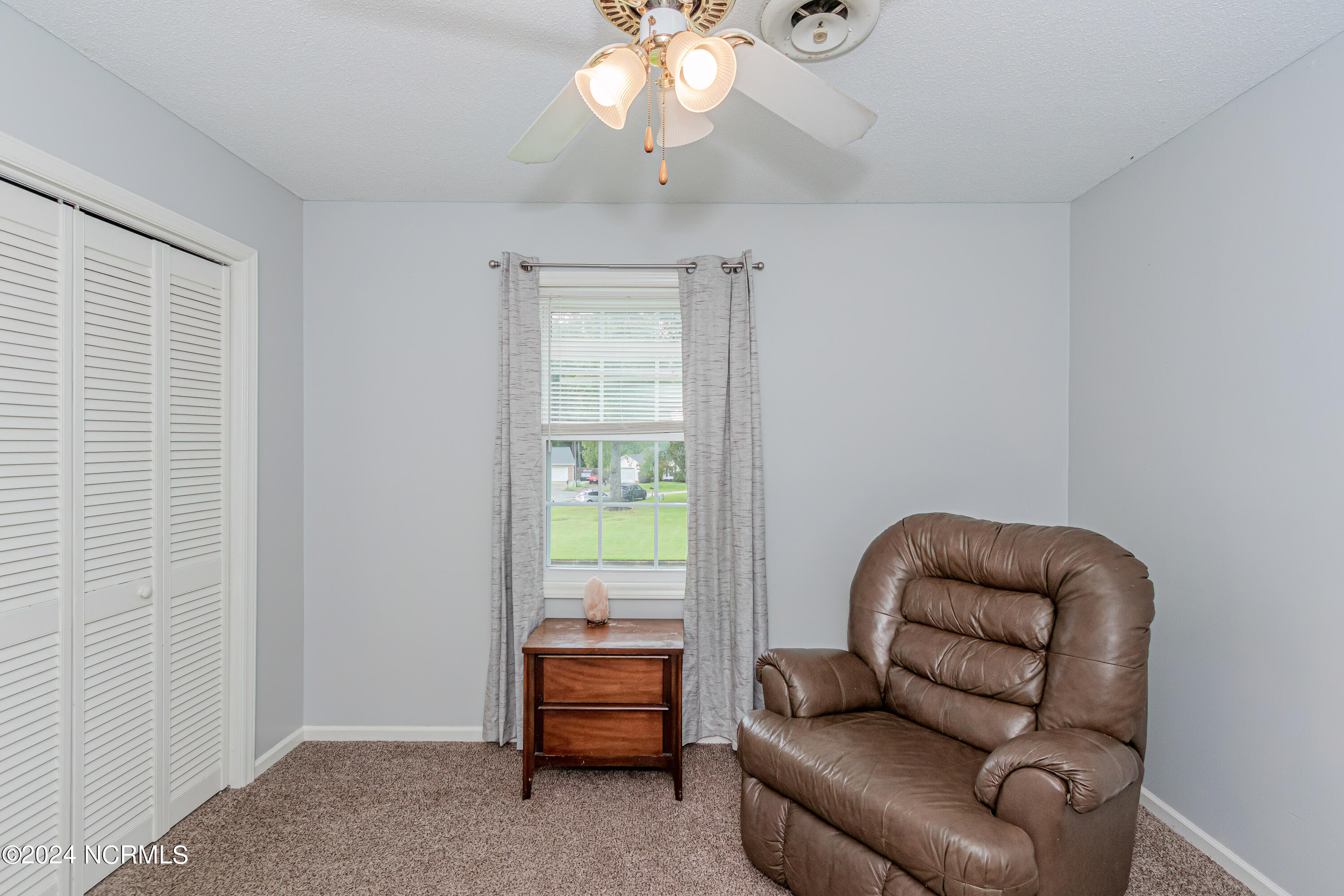 289 Raintree Road Jacksonville, NC 28540 - Photo 33 of 56 Raintree (33 of 57)