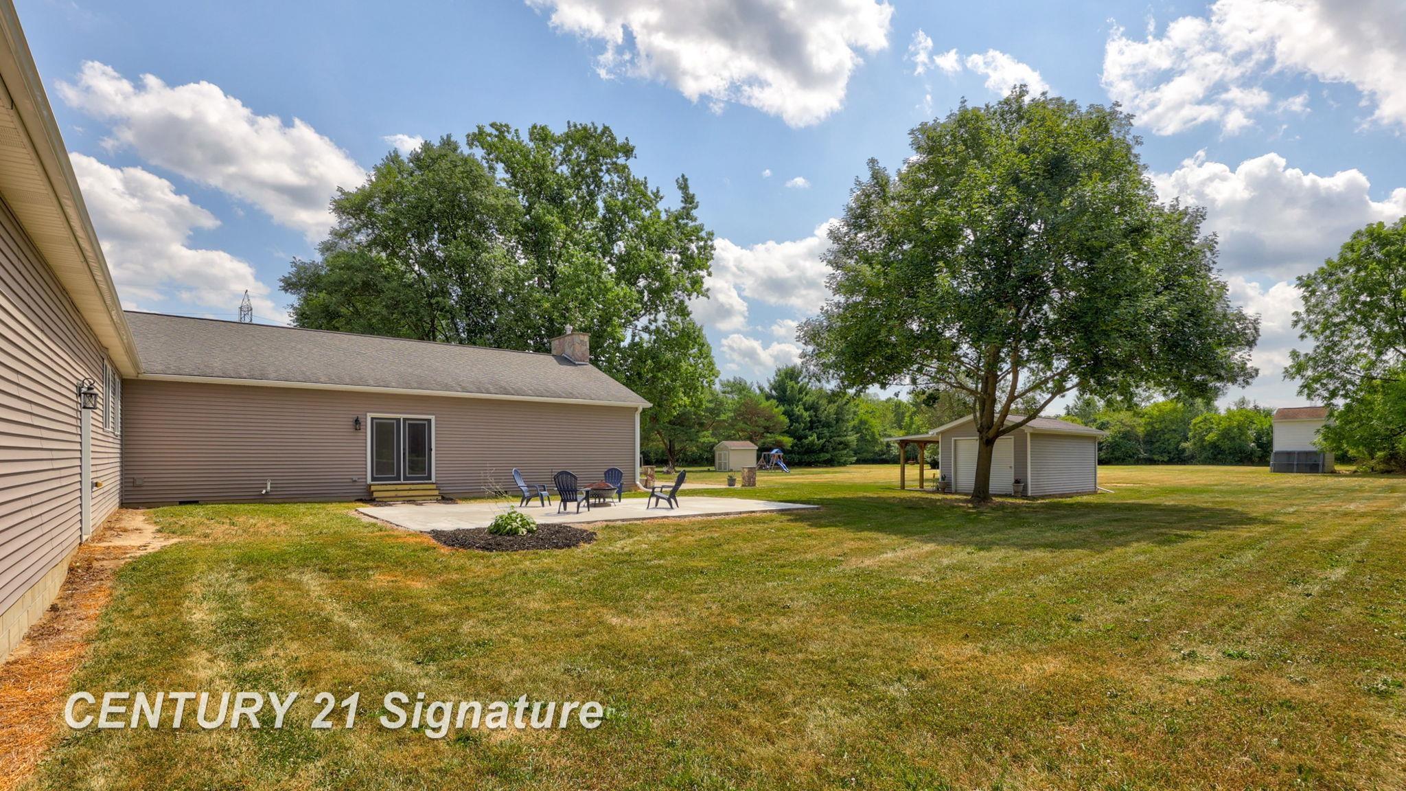 4098 Crosby Road Flint, MI 48506 - Photo 57 of 79