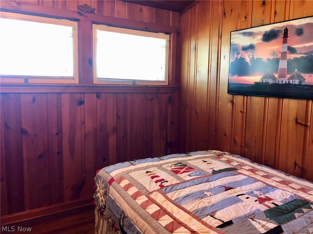 3331 Lake State Road Ashtabula, OH 44004 - Photo 24 of 25 Gallery Image 24