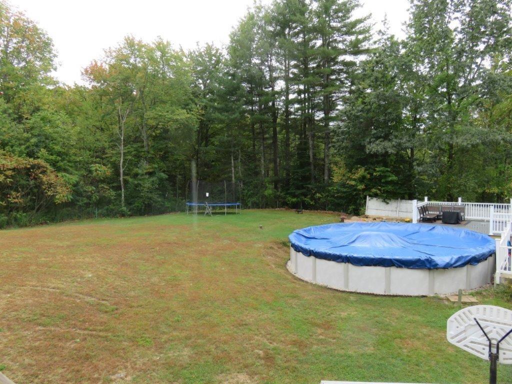 167 Railroad Avenue Springvale, ME 04083 - Photo 24 of 27 Photo