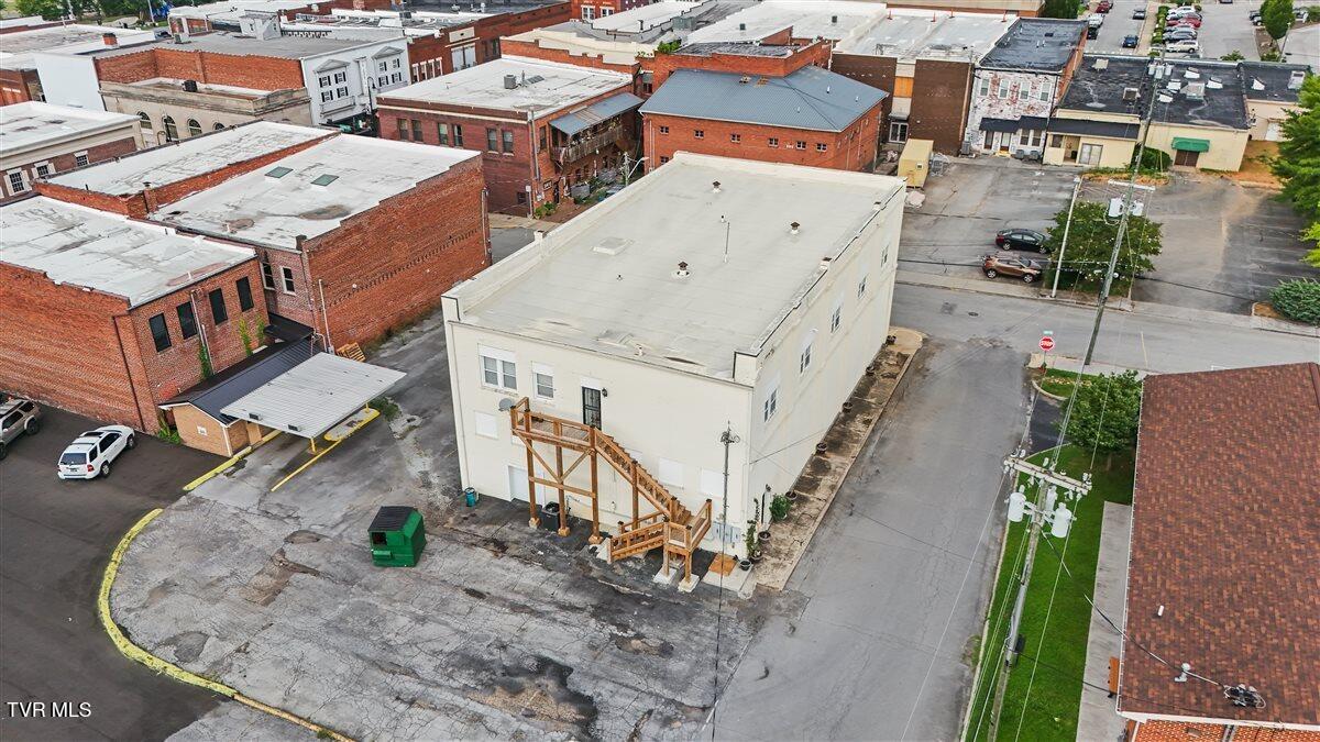 214 Union Street Erwin, TN 37650 - Photo 52 of 59 02-DJI_20260728162309_0254_D