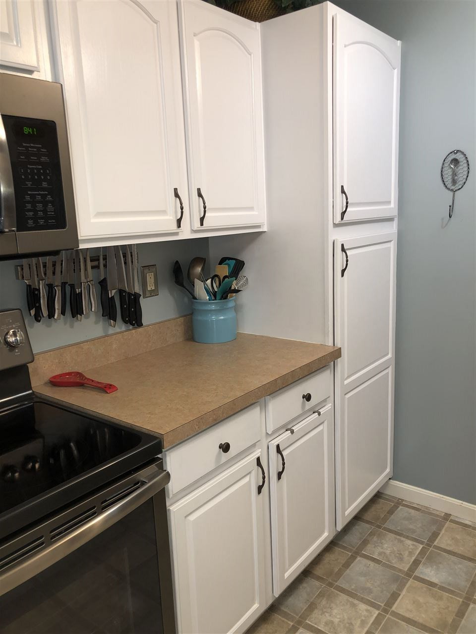 845 Slate View Cold Spring, KY 41076 - Photo 34 of 50 Gallery Image 34