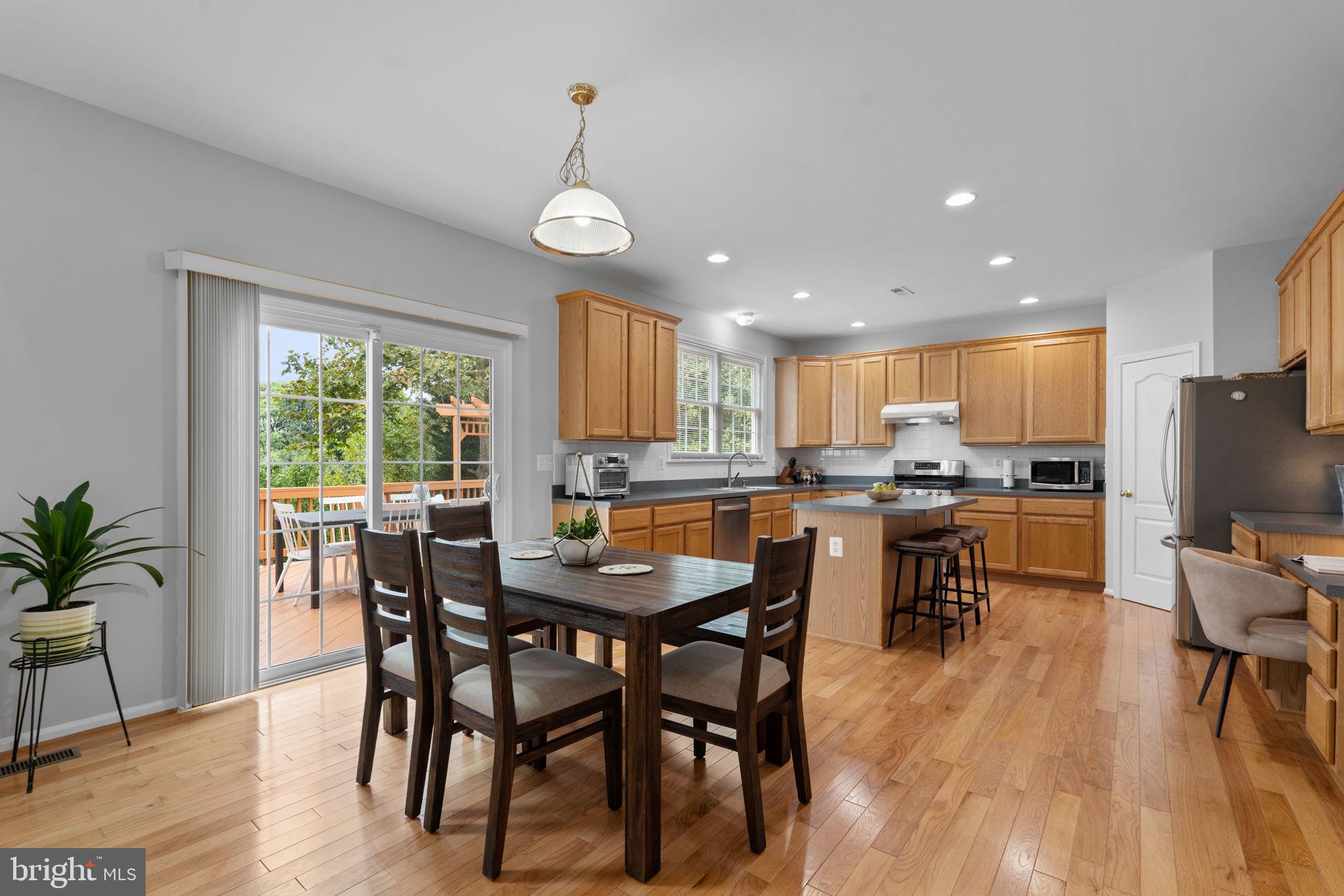 13900 Falconcrest Road Germantown, MD 20874 - Photo 14 of 70 Gallery Image 14