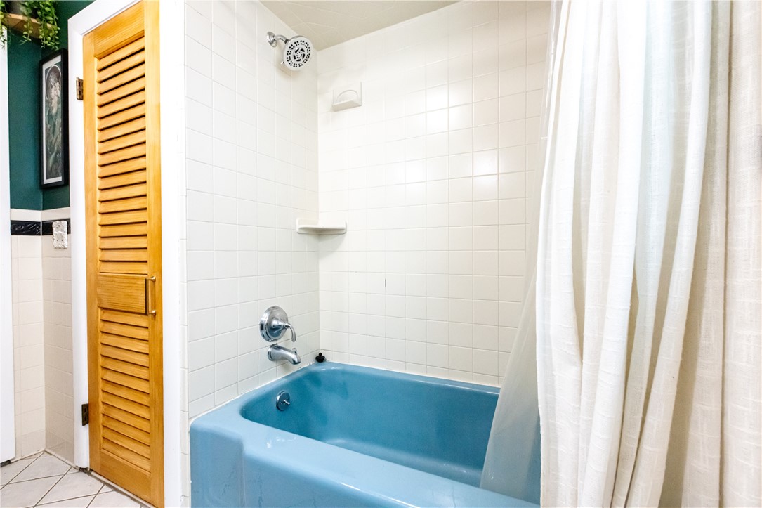 200 Unit Street Providence, RI 02909 - Photo 17 of 31