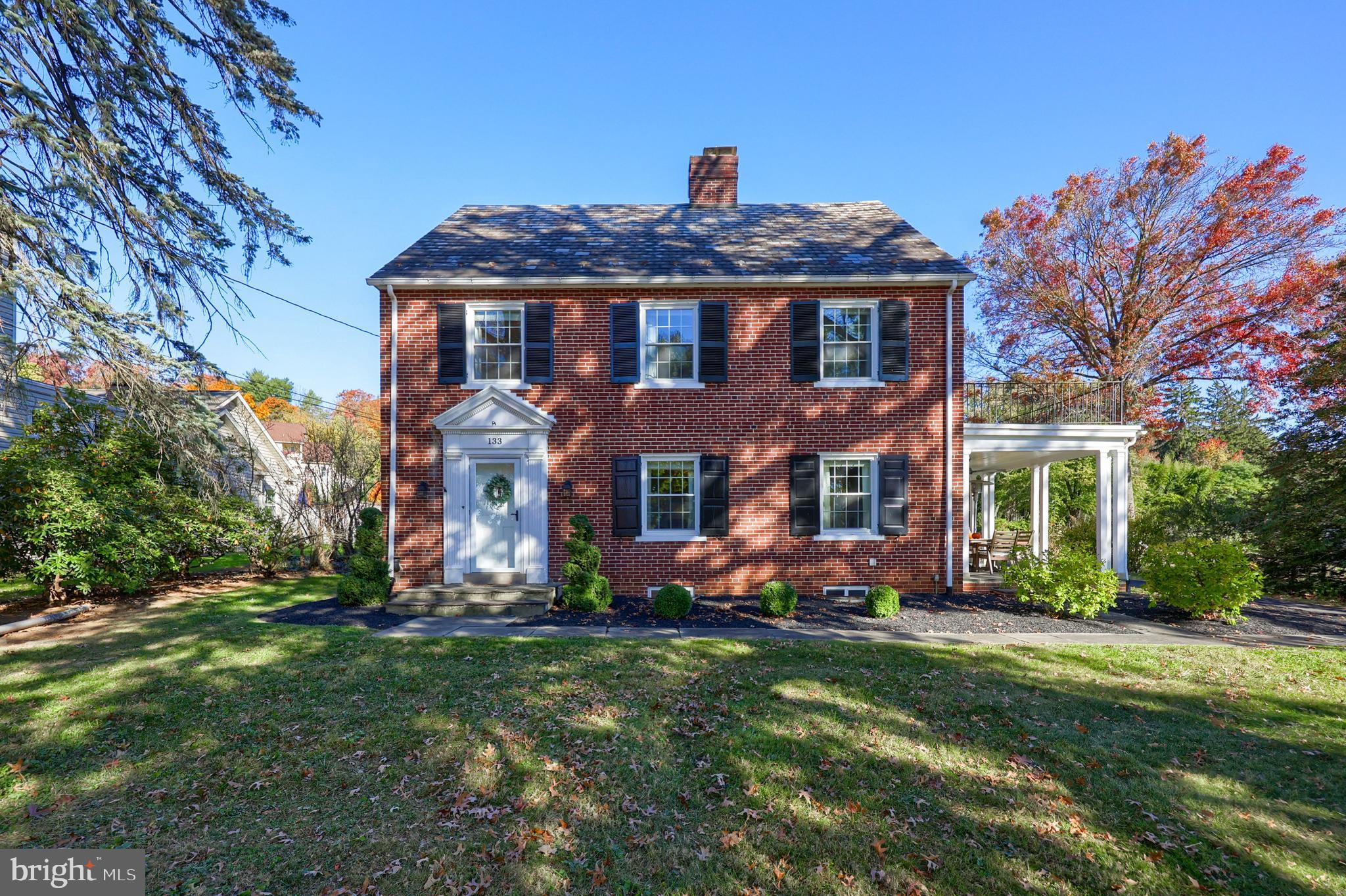 133 Delp Road Lancaster, PA 17601 - Photo 1 of 54 Gallery Image 1