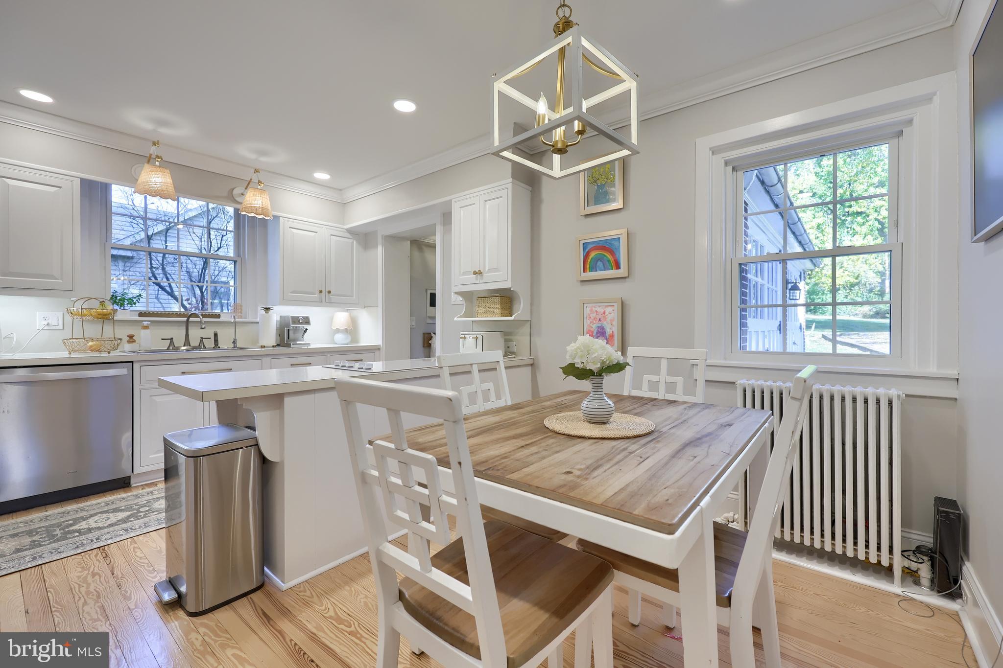 133 Delp Road Lancaster, PA 17601 - Photo 12 of 54 Gallery Image 12