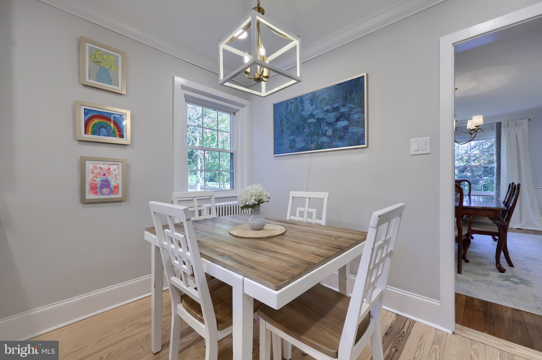 133 Delp Road Lancaster, PA 17601 - Photo 13 of 54 Gallery Image 13