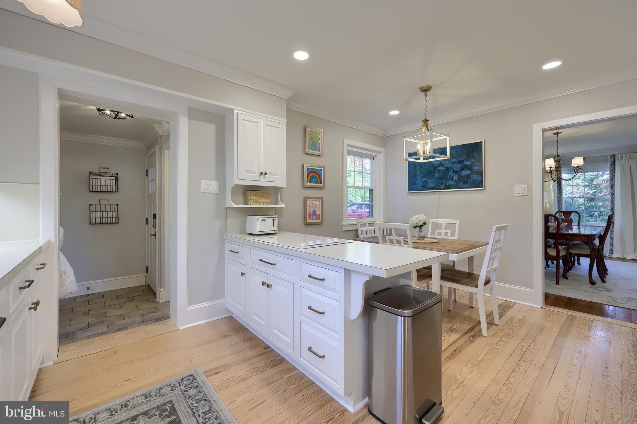 133 Delp Road Lancaster, PA 17601 - Photo 14 of 54 Gallery Image 14