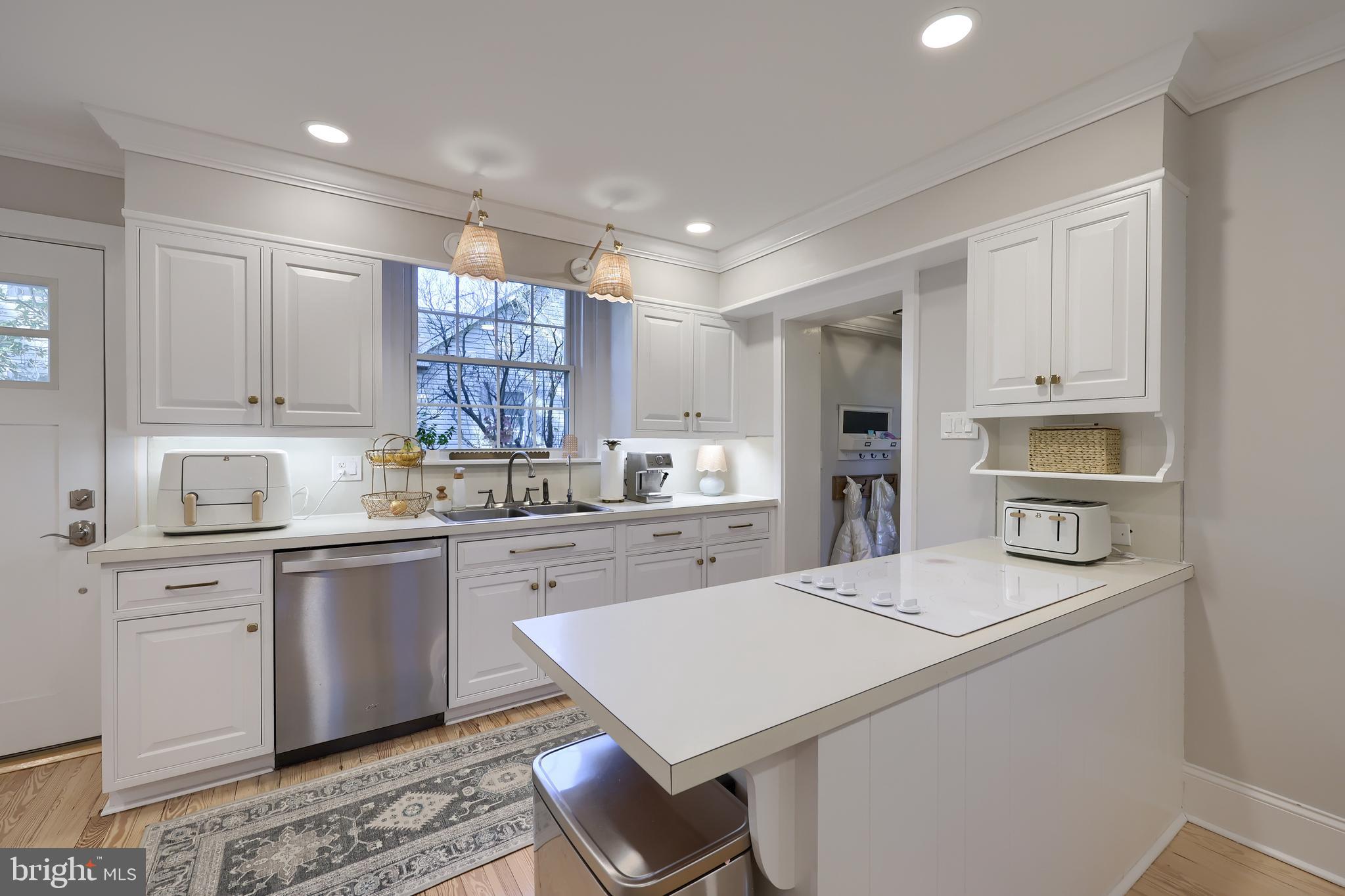 133 Delp Road Lancaster, PA 17601 - Photo 15 of 54 Gallery Image 15