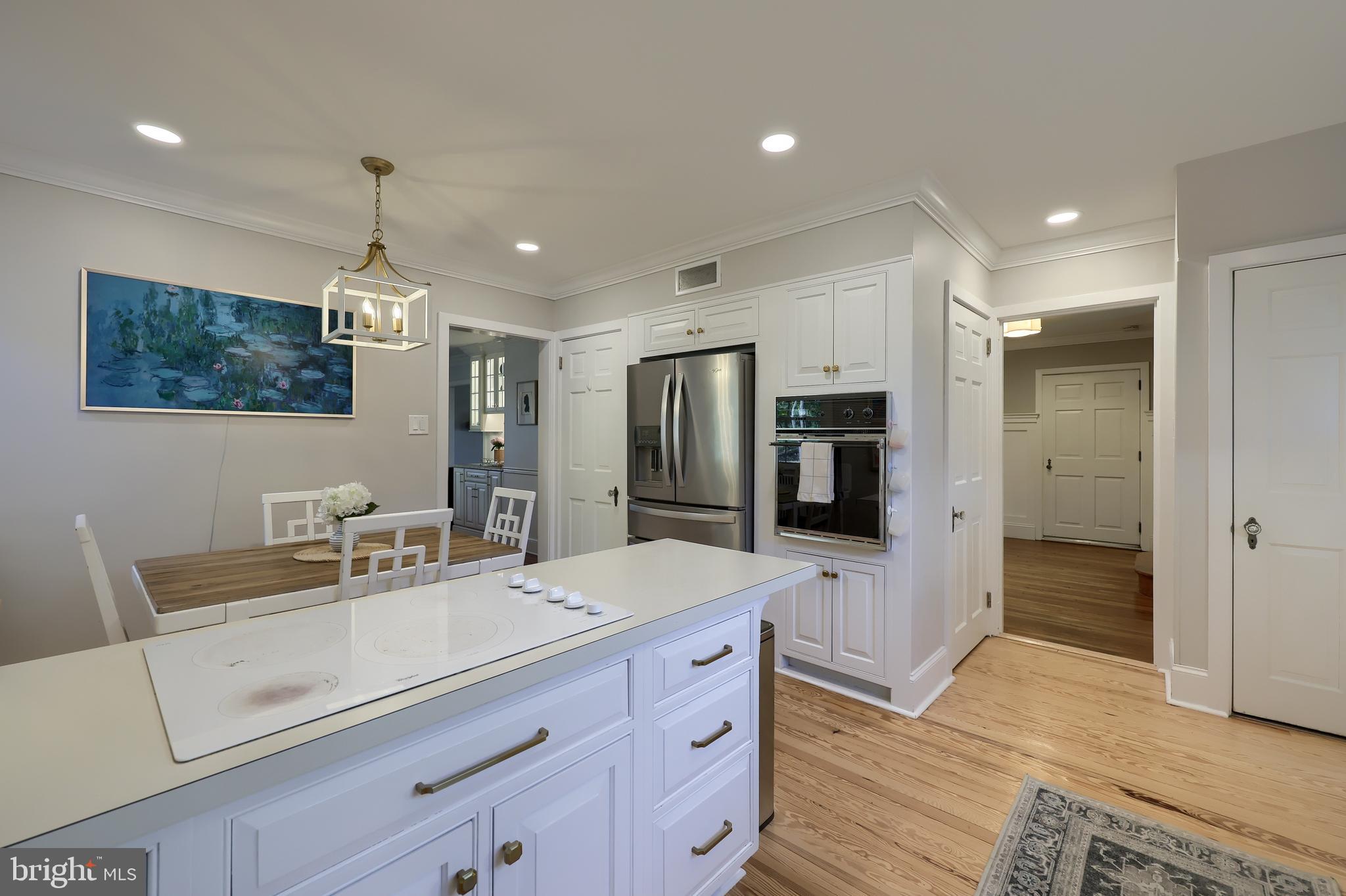 133 Delp Road Lancaster, PA 17601 - Photo 16 of 54 Gallery Image 16