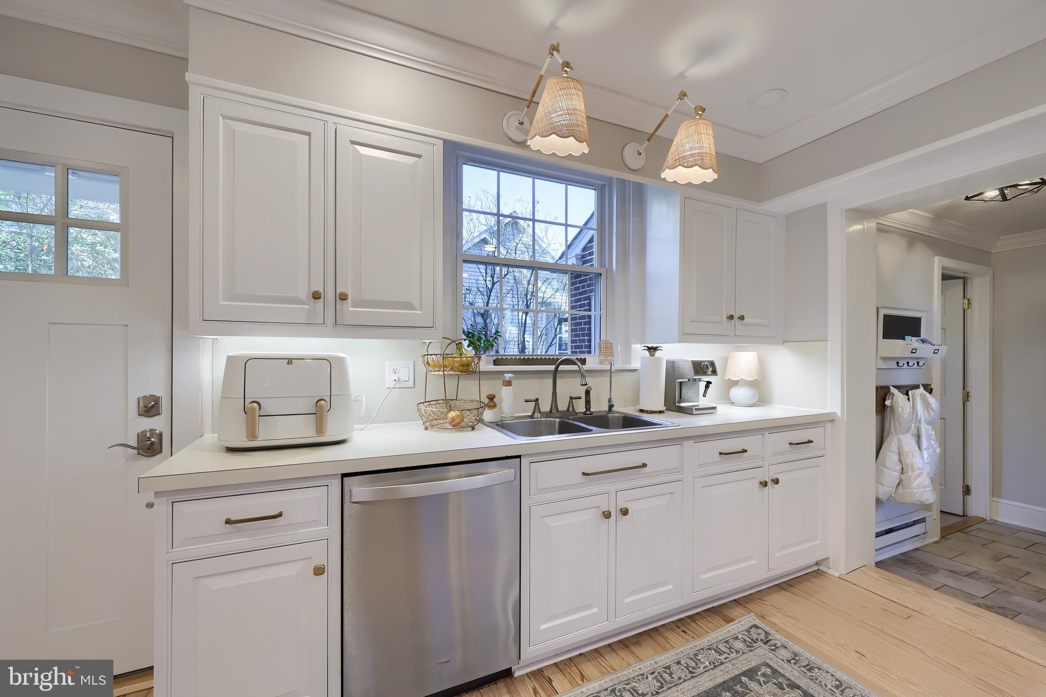 133 Delp Road Lancaster, PA 17601 - Photo 17 of 54 Gallery Image 17