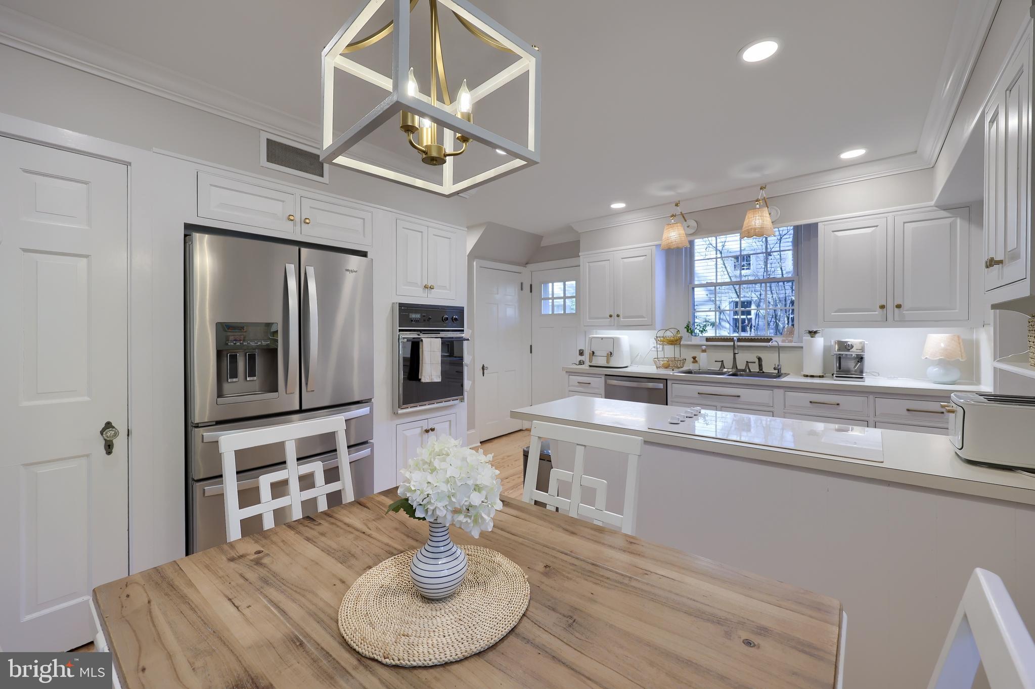 133 Delp Road Lancaster, PA 17601 - Photo 18 of 54 Gallery Image 18