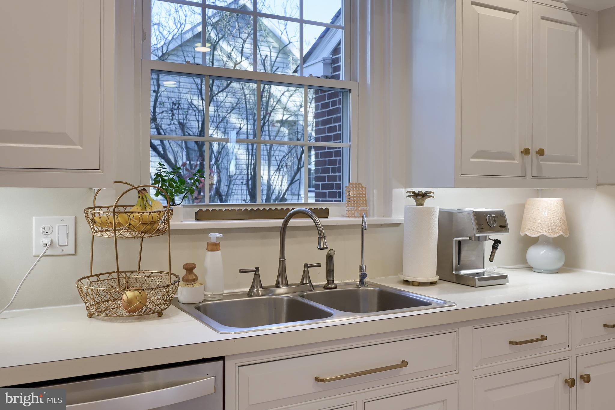 133 Delp Road Lancaster, PA 17601 - Photo 19 of 54 Gallery Image 19