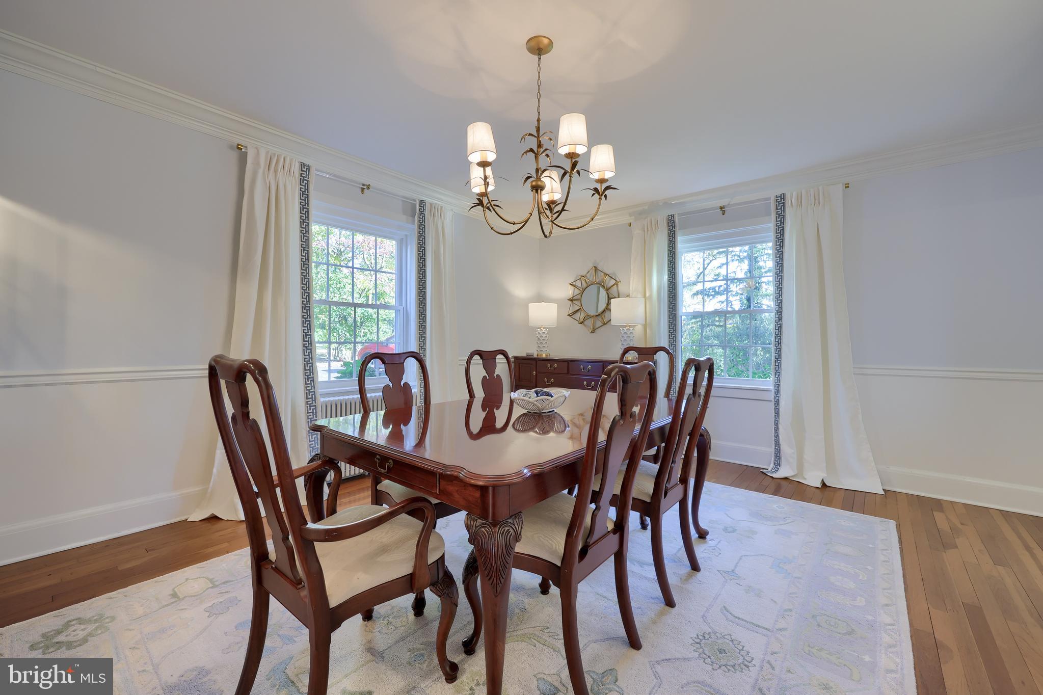 133 Delp Road Lancaster, PA 17601 - Photo 20 of 54 Gallery Image 20
