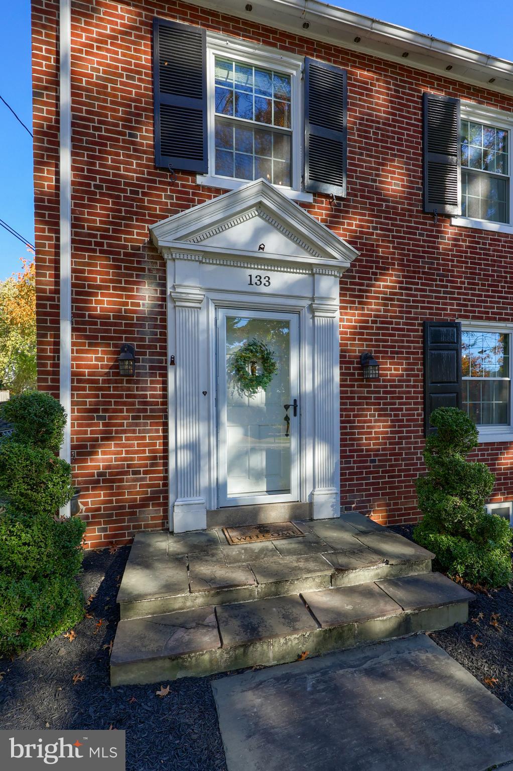 133 Delp Road Lancaster, PA 17601 - Photo 2 of 54 Gallery Image 2