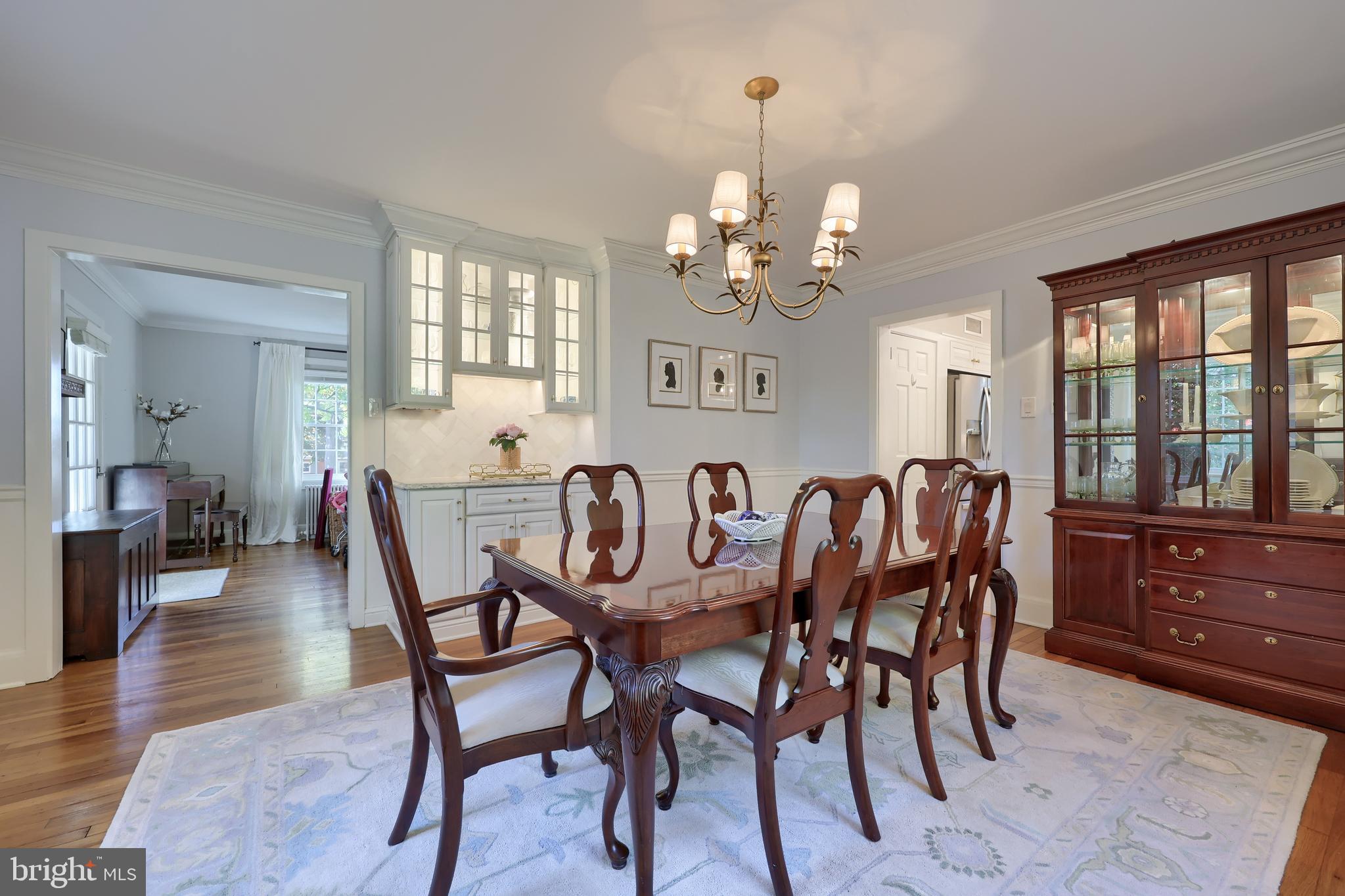 133 Delp Road Lancaster, PA 17601 - Photo 21 of 54 Gallery Image 21