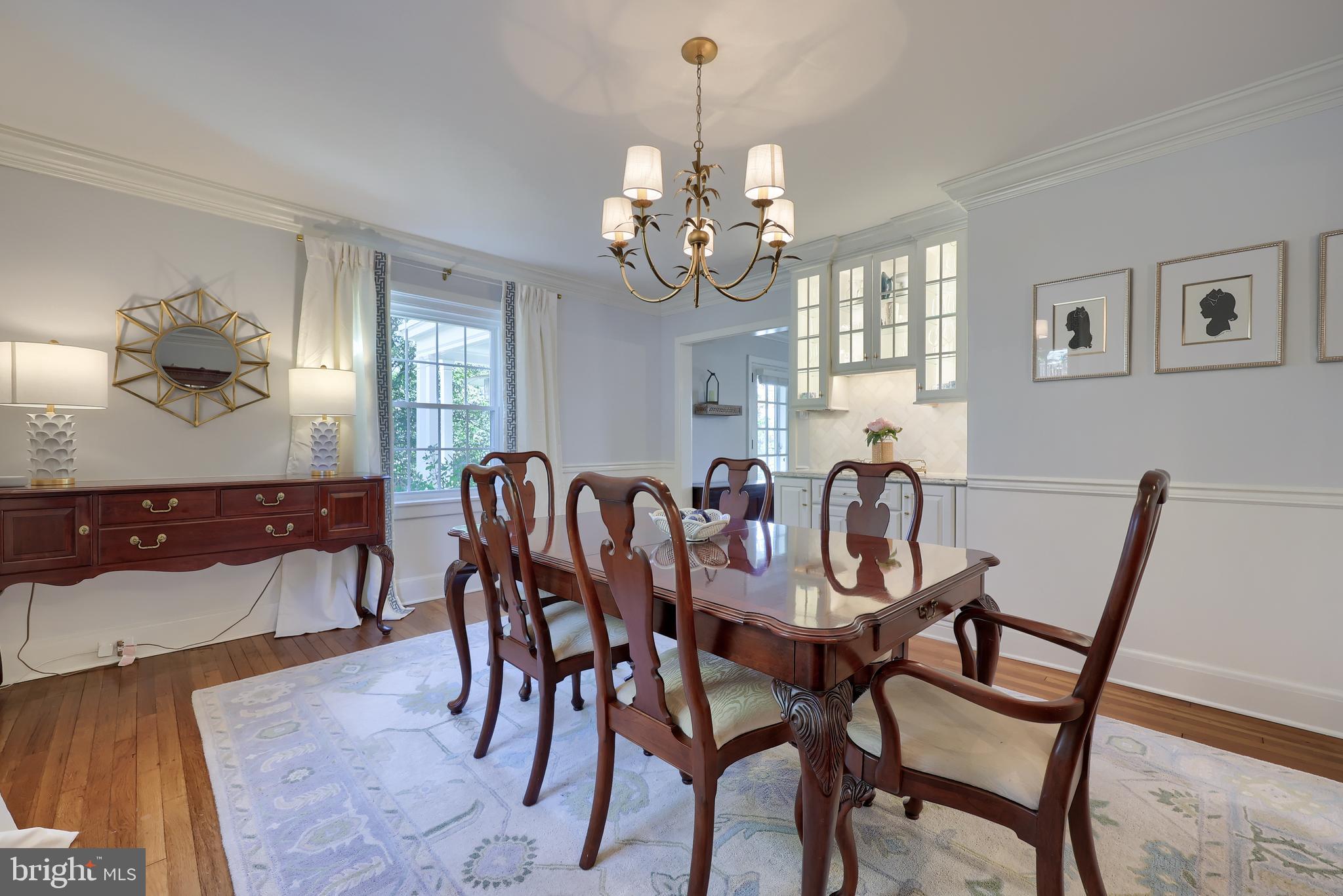 133 Delp Road Lancaster, PA 17601 - Photo 22 of 54 Gallery Image 22