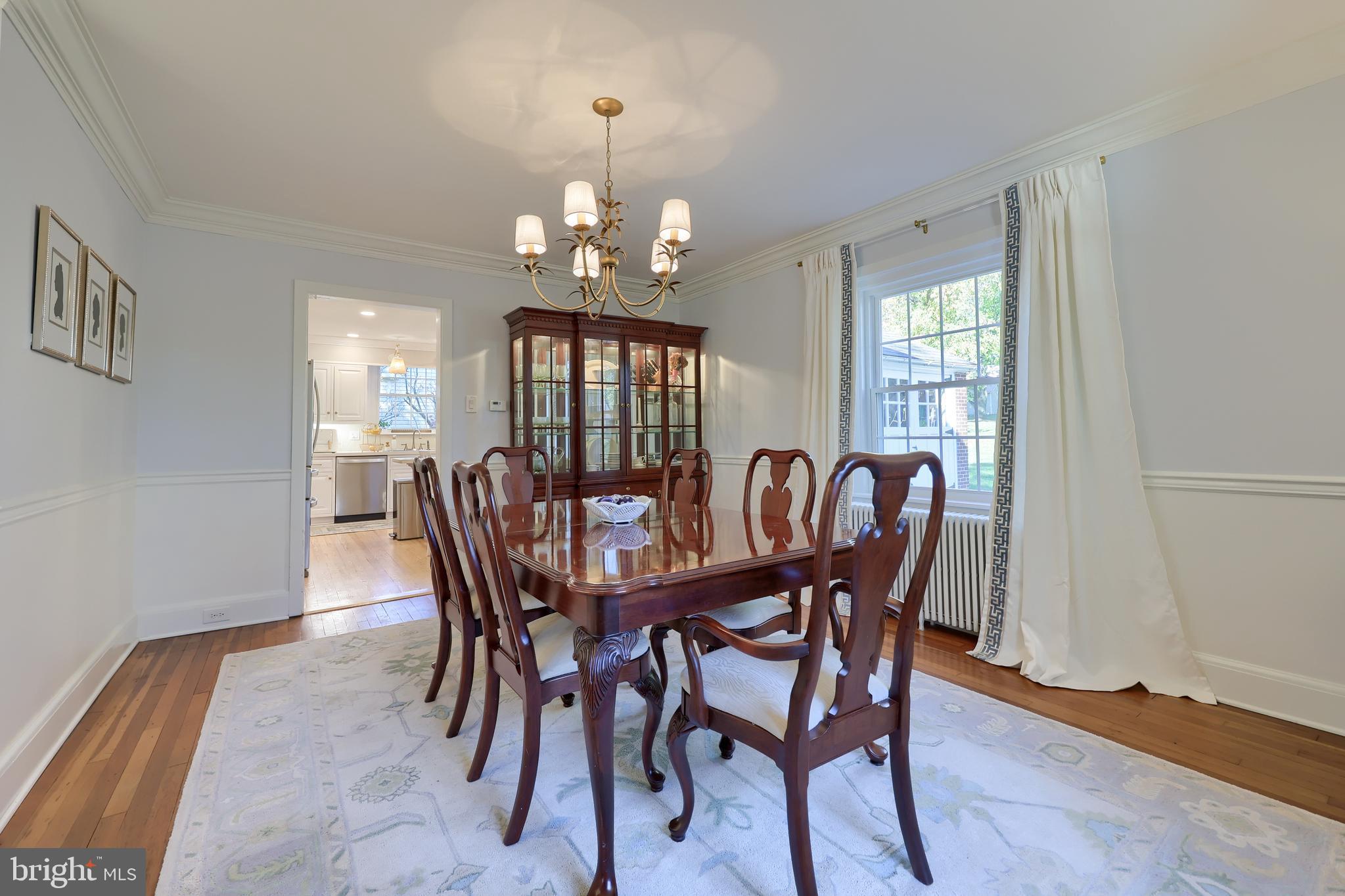 133 Delp Road Lancaster, PA 17601 - Photo 23 of 54 Gallery Image 23