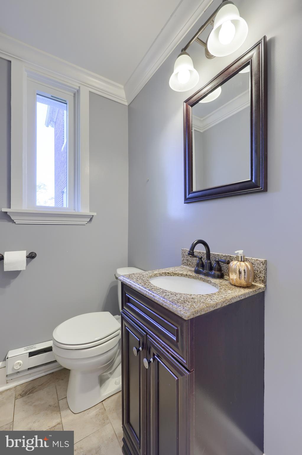 133 Delp Road Lancaster, PA 17601 - Photo 24 of 54 Gallery Image 24