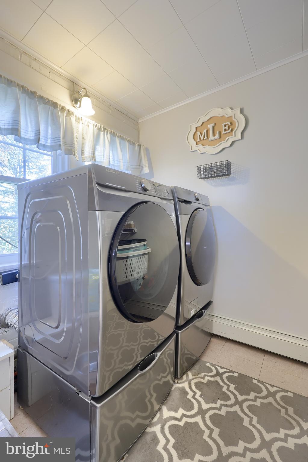 133 Delp Road Lancaster, PA 17601 - Photo 25 of 54 Gallery Image 25