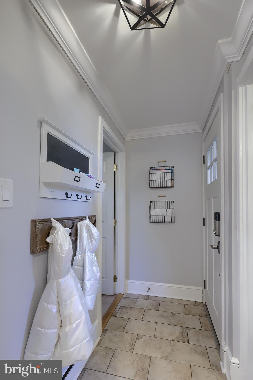 133 Delp Road Lancaster, PA 17601 - Photo 26 of 54 Gallery Image 26