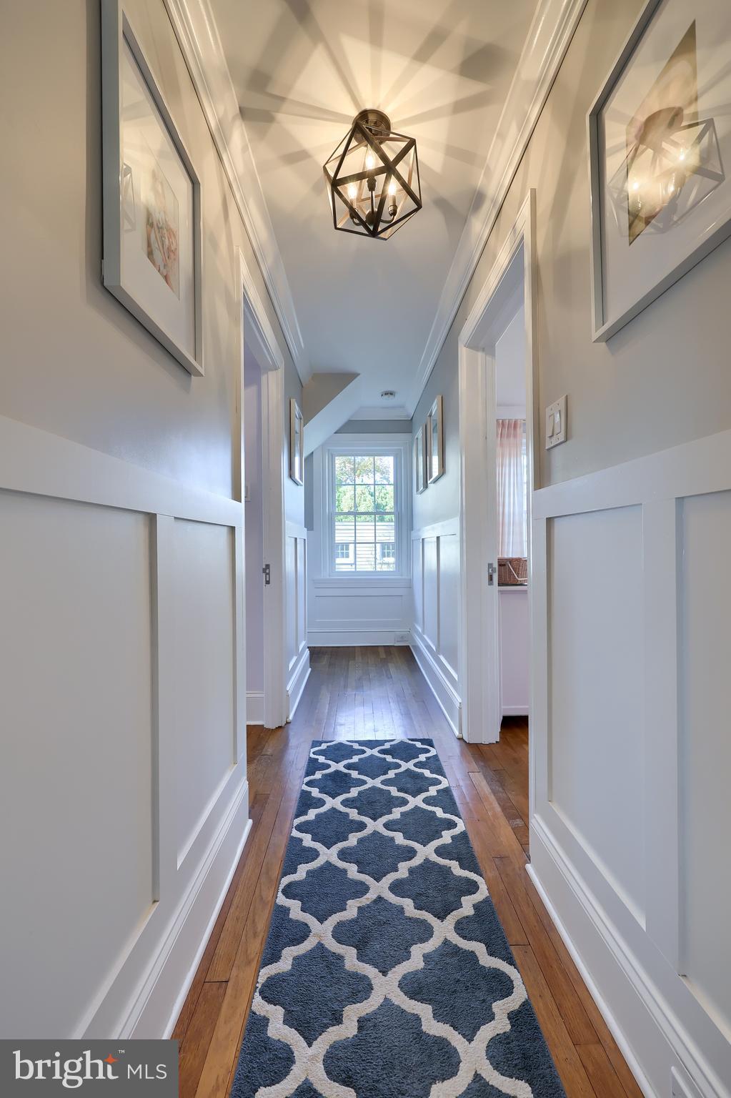 133 Delp Road Lancaster, PA 17601 - Photo 27 of 54 Gallery Image 27