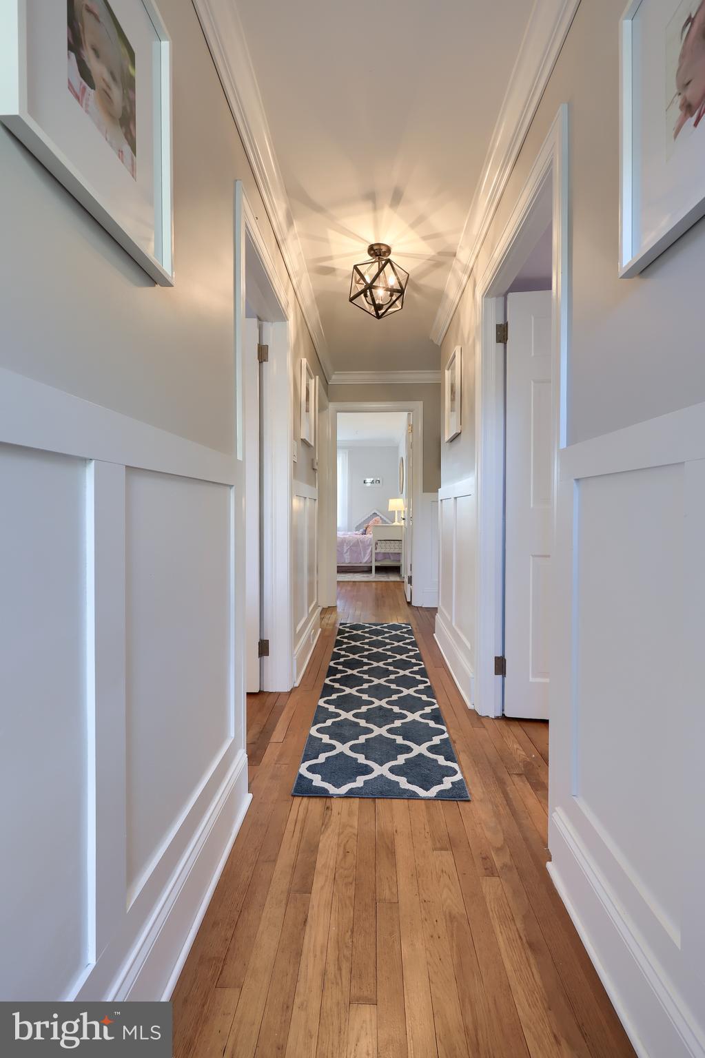 133 Delp Road Lancaster, PA 17601 - Photo 28 of 54 Gallery Image 28